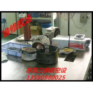 萊寶SV65B/SV300維修