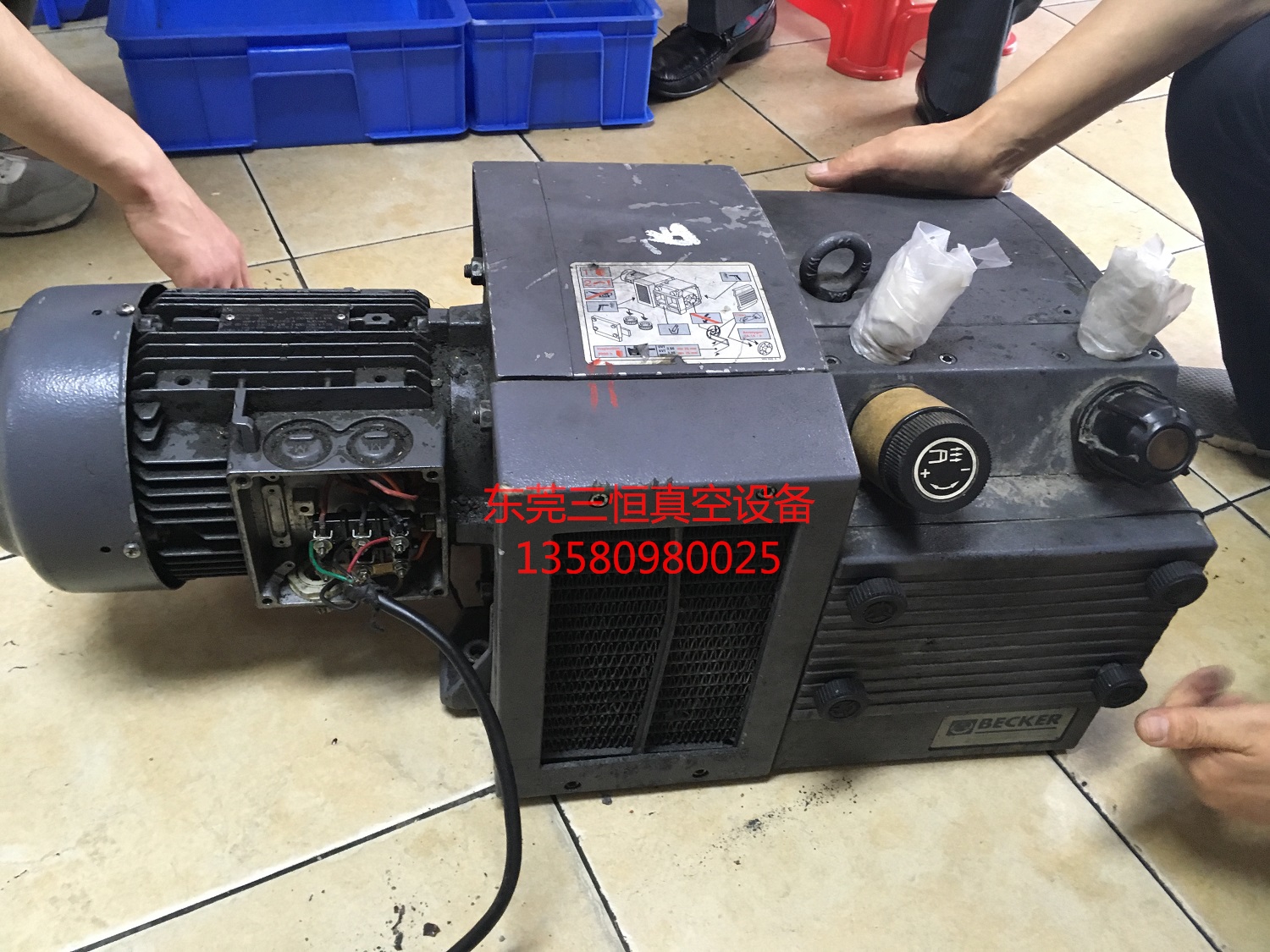 4a9fe27afe341eb8.jpg