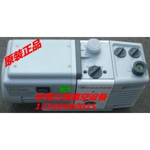 愛德華RV系列雙級旋片泵原裝現(xiàn)貨