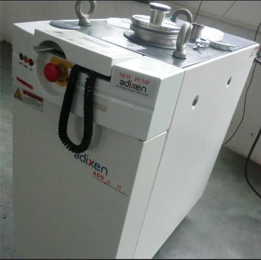 4_eb02a8e8d820033158982c15870e72c5 4_eb02a8e8d820033158982c15870e72c5